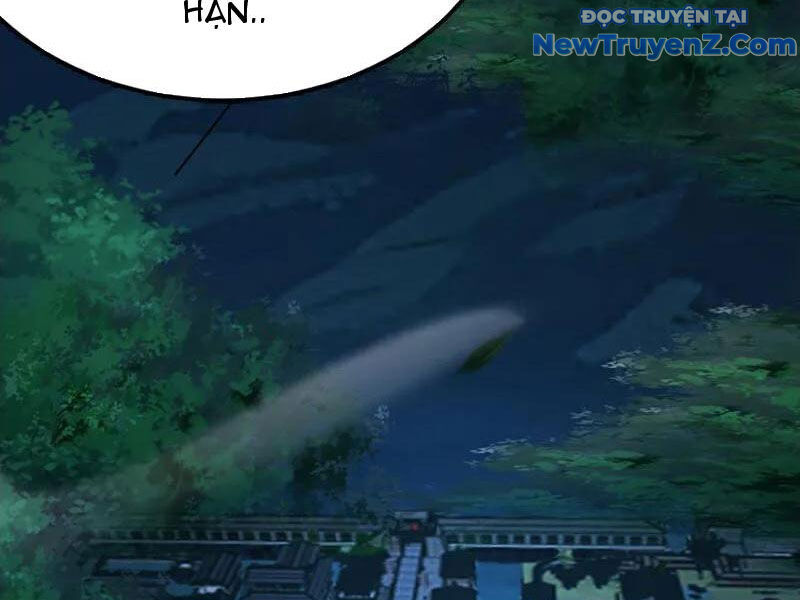 Đệ Tử Tu Luyện Còn Ta Thì Lười Biếng Chap 175 - Next Chap 176