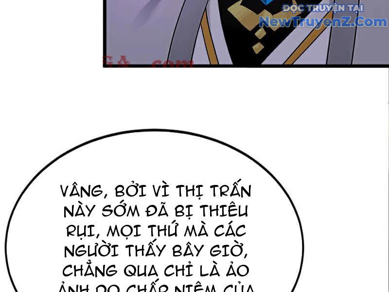 Đệ Tử Tu Luyện Còn Ta Thì Lười Biếng Chap 175 - Next Chap 176