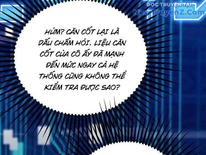 Đệ Tử Tu Luyện Còn Ta Thì Lười Biếng Chap 176 - Next Chap 177