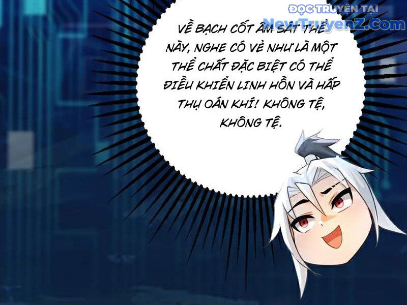 Đệ Tử Tu Luyện Còn Ta Thì Lười Biếng Chap 176 - Next Chap 177