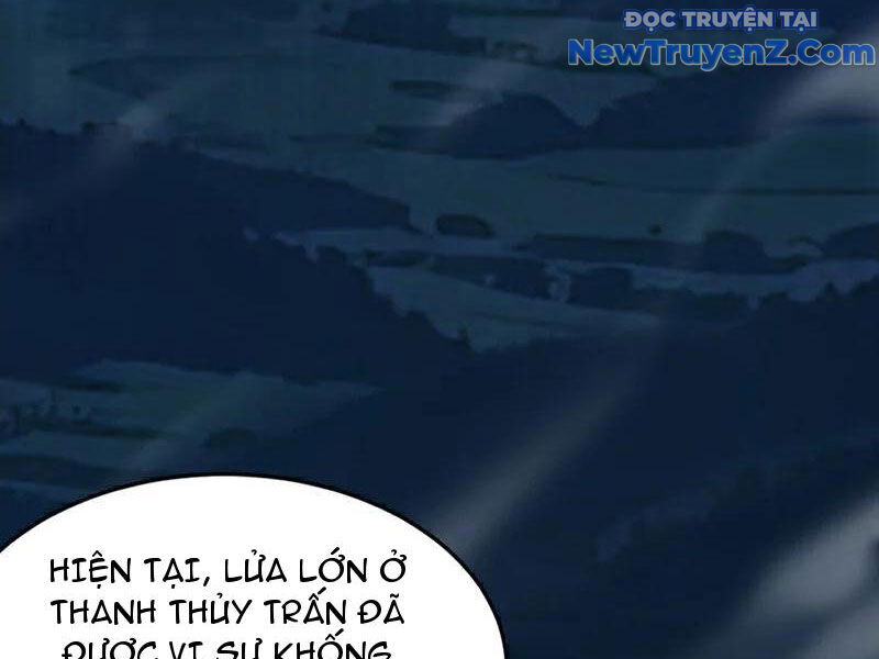 Đệ Tử Tu Luyện Còn Ta Thì Lười Biếng Chap 176 - Next Chap 177