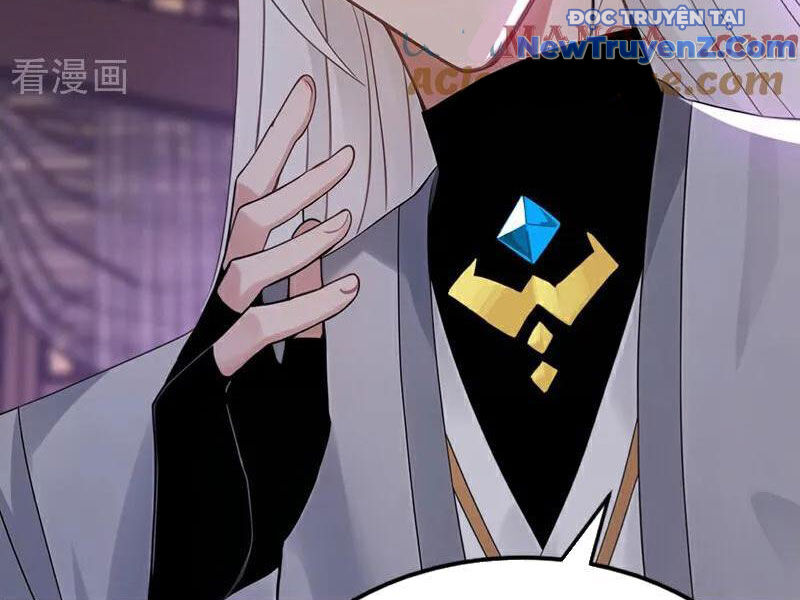 Đệ Tử Tu Luyện Còn Ta Thì Lười Biếng Chap 176 - Next Chap 177