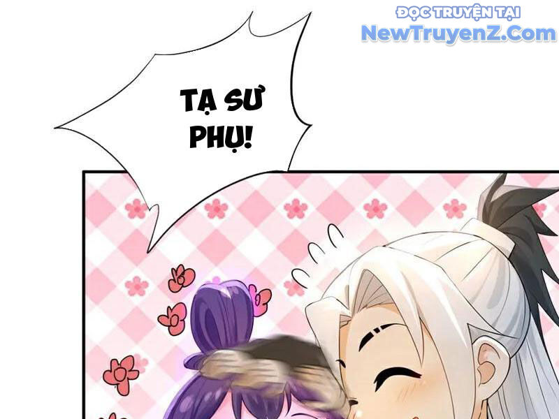 Đệ Tử Tu Luyện Còn Ta Thì Lười Biếng Chap 176 - Next Chap 177