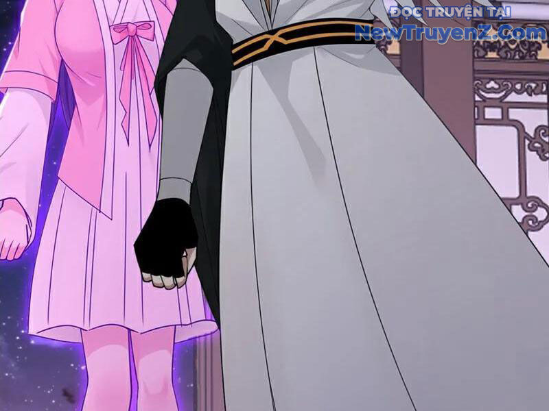 Đệ Tử Tu Luyện Còn Ta Thì Lười Biếng Chap 176 - Next Chap 177