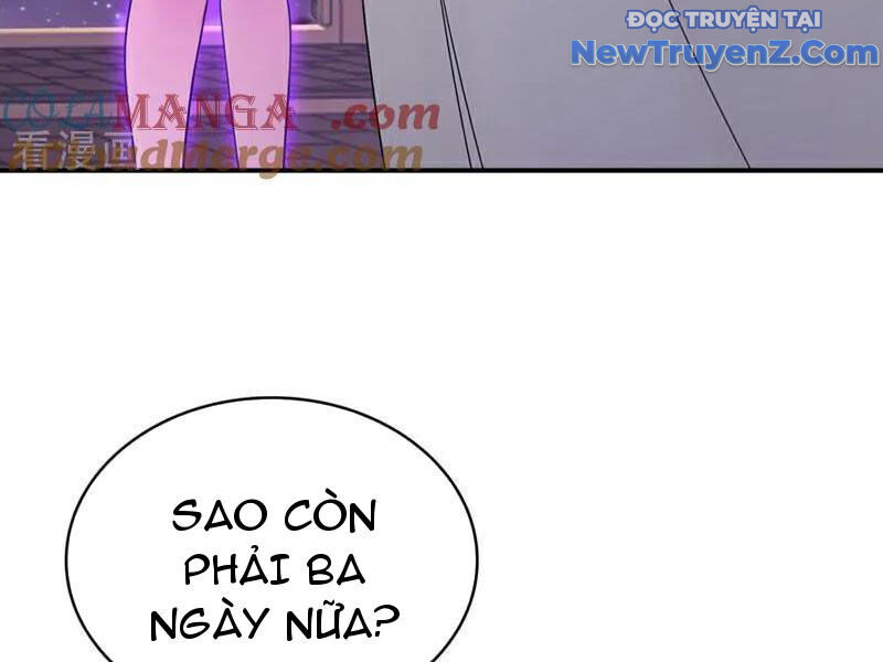 Đệ Tử Tu Luyện Còn Ta Thì Lười Biếng Chap 176 - Next Chap 177