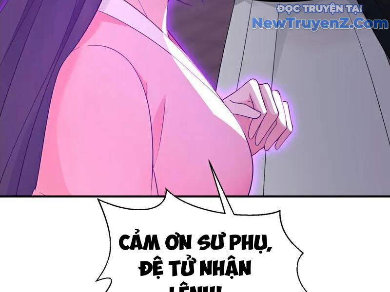 Đệ Tử Tu Luyện Còn Ta Thì Lười Biếng Chap 176 - Next Chap 177