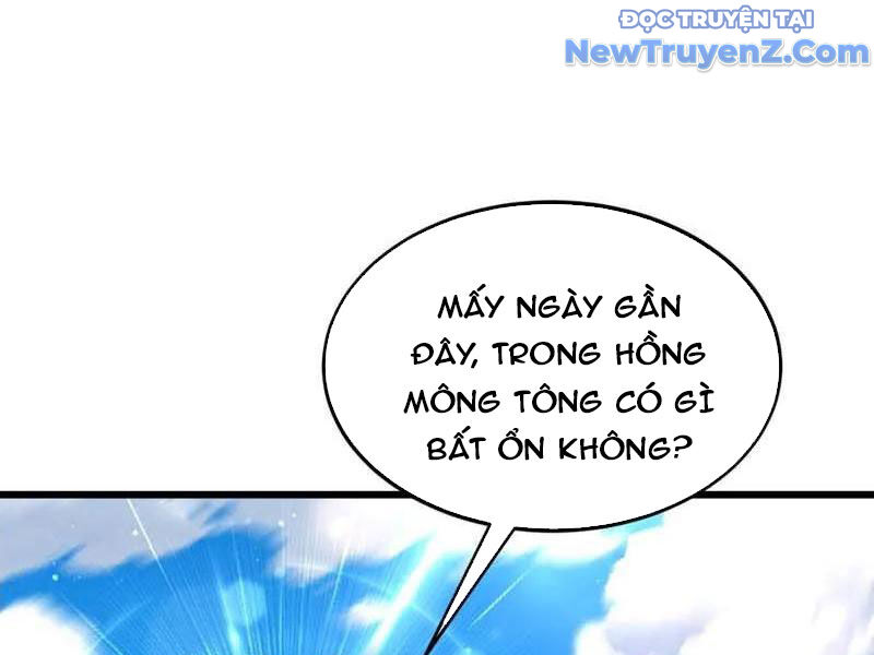 Đệ Tử Tu Luyện Còn Ta Thì Lười Biếng Chap 176 - Next Chap 177