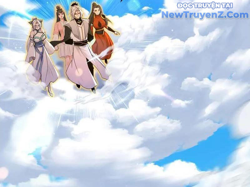 Đệ Tử Tu Luyện Còn Ta Thì Lười Biếng Chap 176 - Next Chap 177