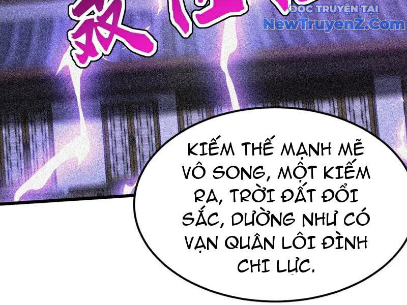 Đệ Tử Tu Luyện Còn Ta Thì Lười Biếng Chap 176 - Next Chap 177