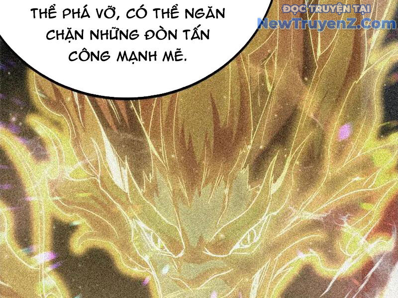 Đệ Tử Tu Luyện Còn Ta Thì Lười Biếng Chap 176 - Next Chap 177