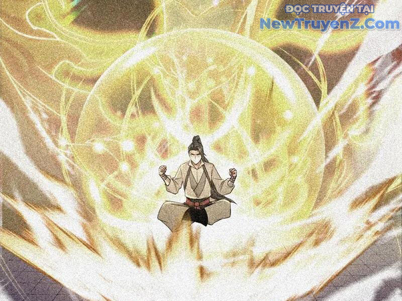 Đệ Tử Tu Luyện Còn Ta Thì Lười Biếng Chap 176 - Next Chap 177