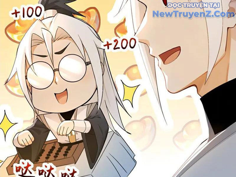 Đệ Tử Tu Luyện Còn Ta Thì Lười Biếng Chap 176 - Next Chap 177