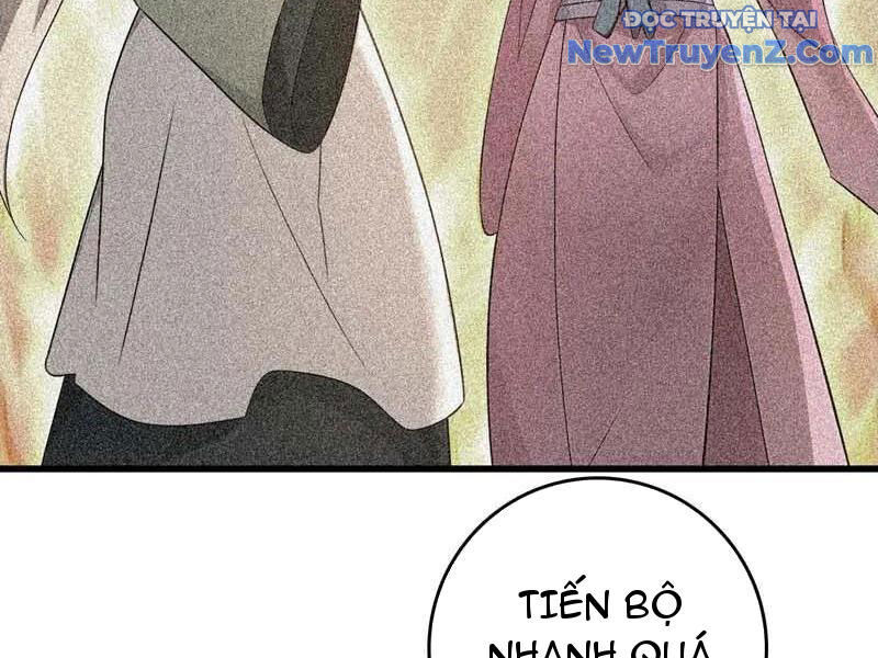 Đệ Tử Tu Luyện Còn Ta Thì Lười Biếng Chap 176 - Next Chap 177