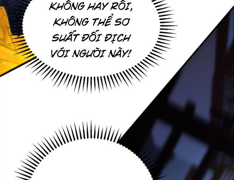 Đệ Tử Tu Luyện Còn Ta Thì Lười Biếng Chap 18 - Next Chap 19