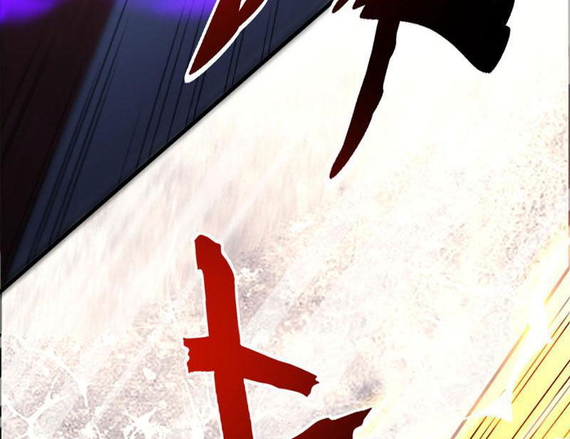 Đệ Tử Tu Luyện Còn Ta Thì Lười Biếng Chap 18 - Next Chap 19