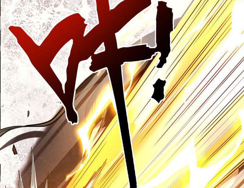 Đệ Tử Tu Luyện Còn Ta Thì Lười Biếng Chap 18 - Next Chap 19