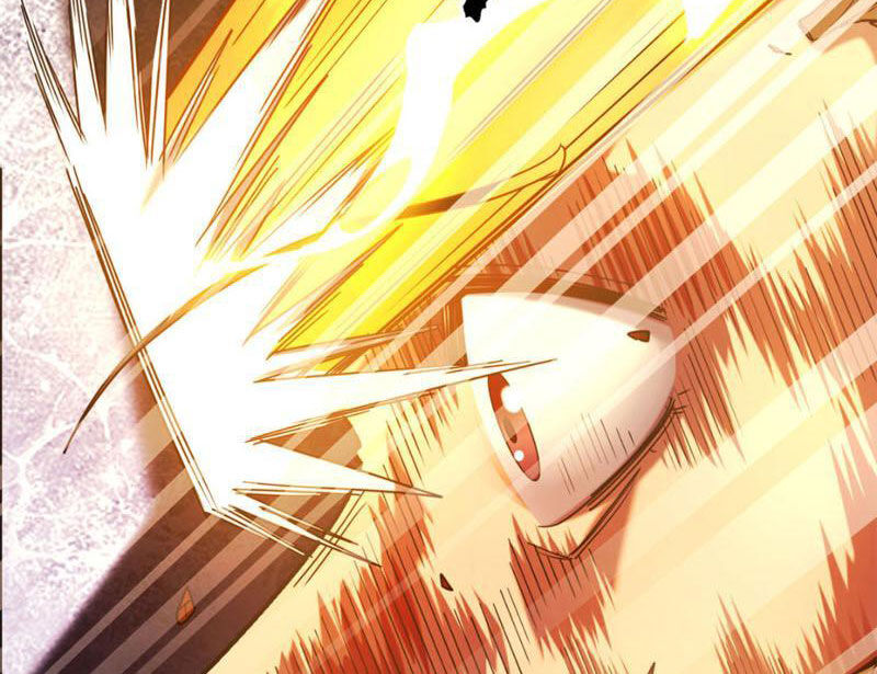 Đệ Tử Tu Luyện Còn Ta Thì Lười Biếng Chap 18 - Next Chap 19