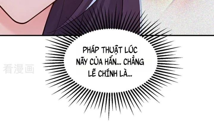 Đệ Tử Tu Luyện Còn Ta Thì Lười Biếng Chap 180 - Next Chap 181