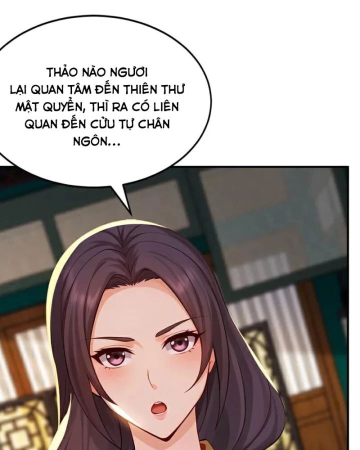Đệ Tử Tu Luyện Còn Ta Thì Lười Biếng Chap 180 - Next Chap 181