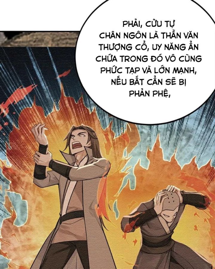 Đệ Tử Tu Luyện Còn Ta Thì Lười Biếng Chap 180 - Next Chap 181
