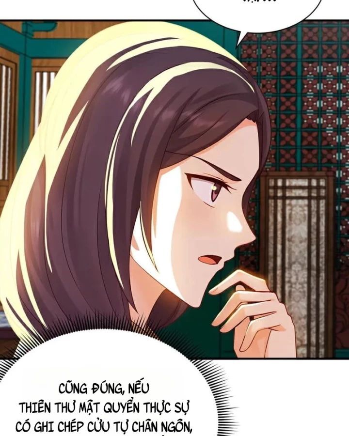 Đệ Tử Tu Luyện Còn Ta Thì Lười Biếng Chap 180 - Next Chap 181