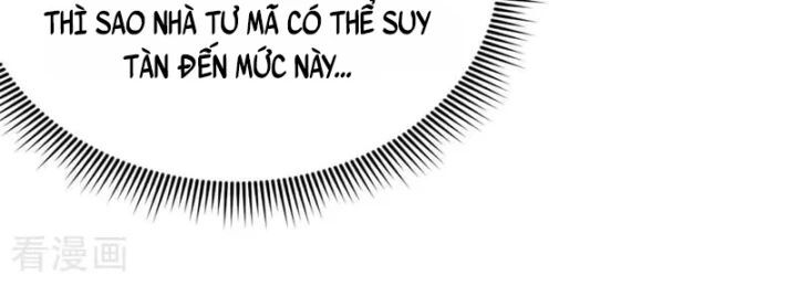 Đệ Tử Tu Luyện Còn Ta Thì Lười Biếng Chap 180 - Next Chap 181