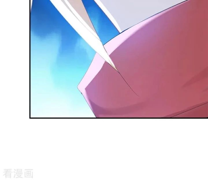 Đệ Tử Tu Luyện Còn Ta Thì Lười Biếng Chap 180 - Next Chap 181