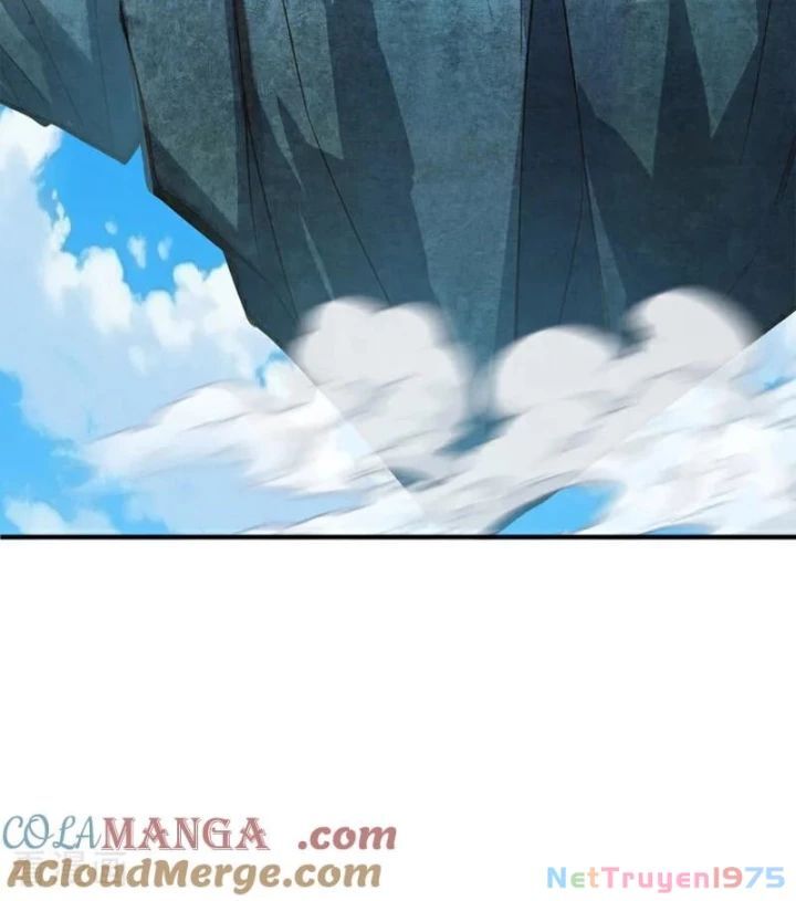 Đệ Tử Tu Luyện Còn Ta Thì Lười Biếng Chap 180 - Next Chap 181