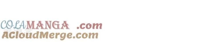 Đệ Tử Tu Luyện Còn Ta Thì Lười Biếng Chap 180 - Next Chap 181