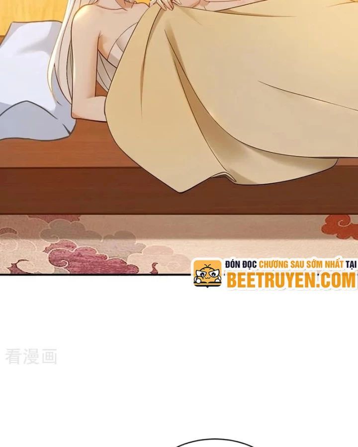 Đệ Tử Tu Luyện Còn Ta Thì Lười Biếng Chap 180 - Next Chap 181