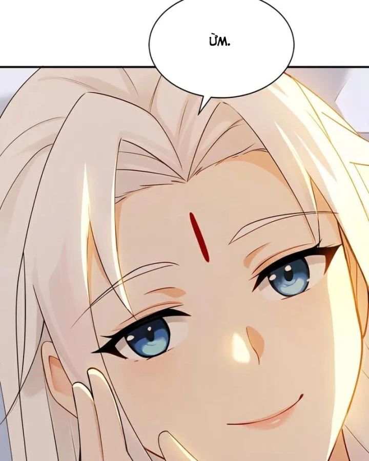 Đệ Tử Tu Luyện Còn Ta Thì Lười Biếng Chap 180 - Next Chap 181