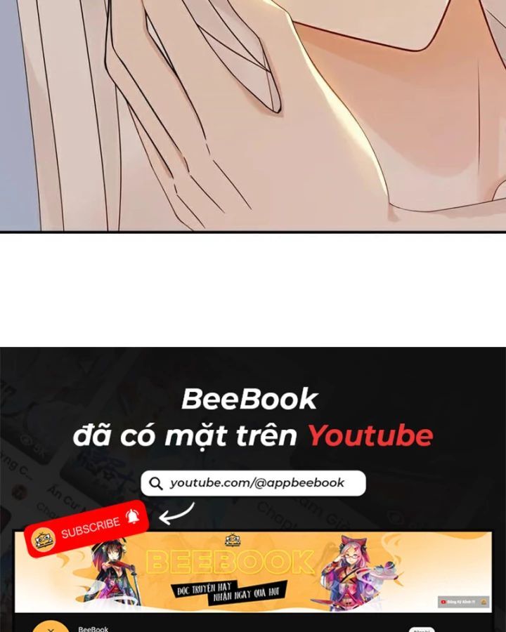 Đệ Tử Tu Luyện Còn Ta Thì Lười Biếng Chap 180 - Next Chap 181