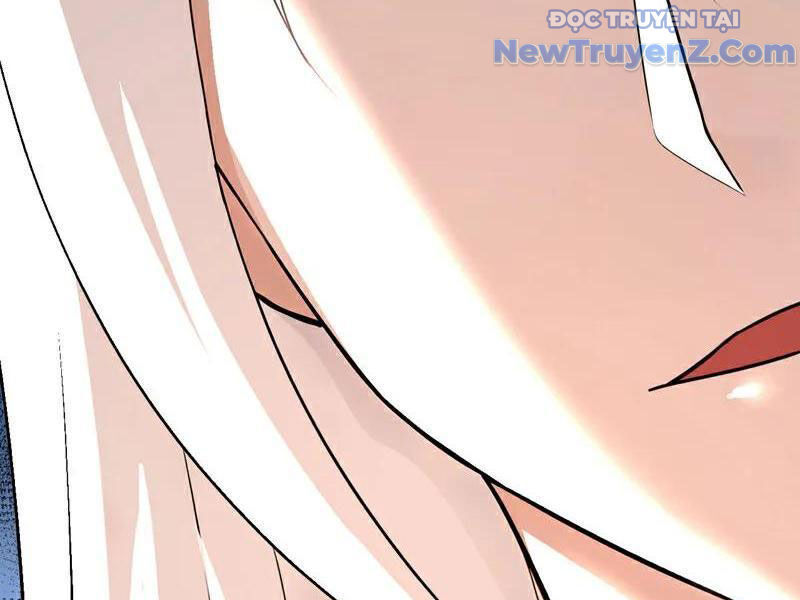 Đệ Tử Tu Luyện Còn Ta Thì Lười Biếng Chap 182 - Next Chap 183