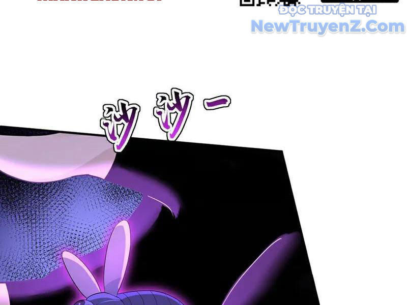 Đệ Tử Tu Luyện Còn Ta Thì Lười Biếng Chap 182 - Next Chap 183