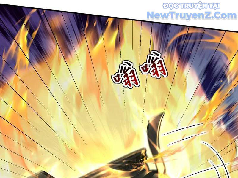 Đệ Tử Tu Luyện Còn Ta Thì Lười Biếng Chap 182 - Next Chap 183