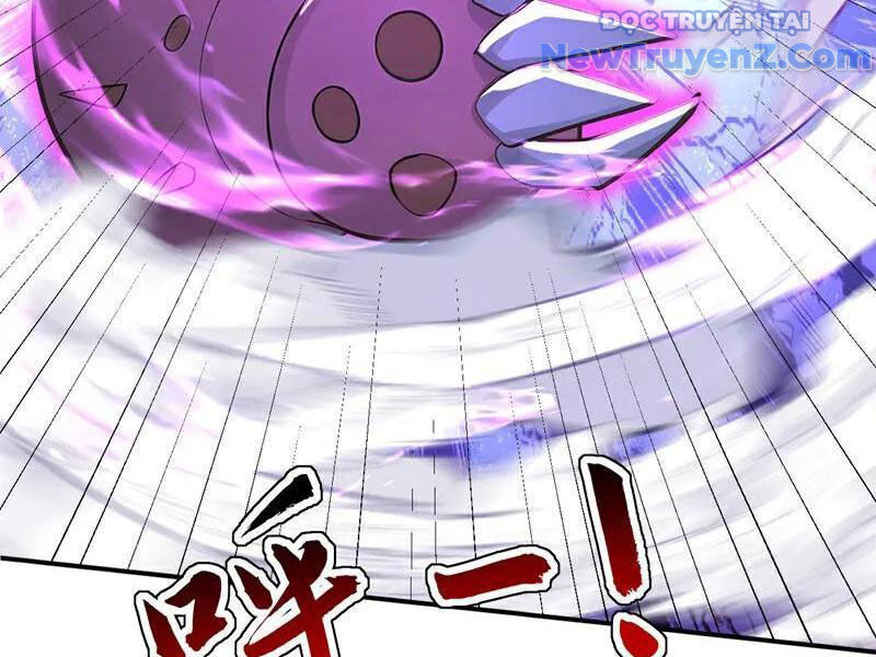 Đệ Tử Tu Luyện Còn Ta Thì Lười Biếng Chap 182 - Next Chap 183