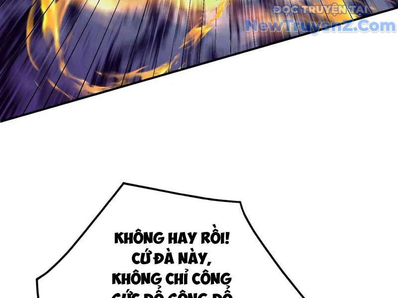 Đệ Tử Tu Luyện Còn Ta Thì Lười Biếng Chap 182 - Next Chap 183