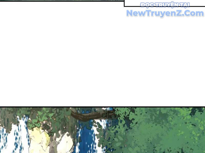 Đệ Tử Tu Luyện Còn Ta Thì Lười Biếng Chap 182 - Next Chap 183