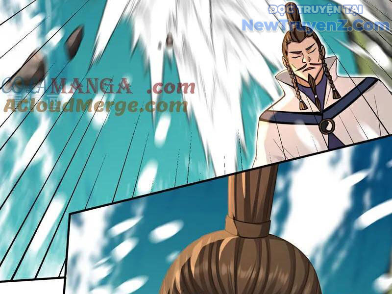 Đệ Tử Tu Luyện Còn Ta Thì Lười Biếng Chap 182 - Next Chap 183