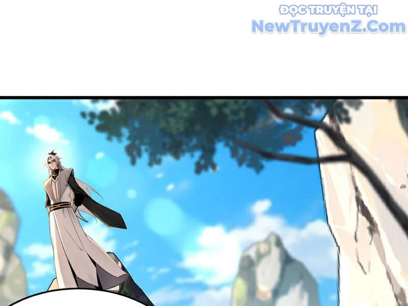 Đệ Tử Tu Luyện Còn Ta Thì Lười Biếng Chap 182 - Next Chap 183