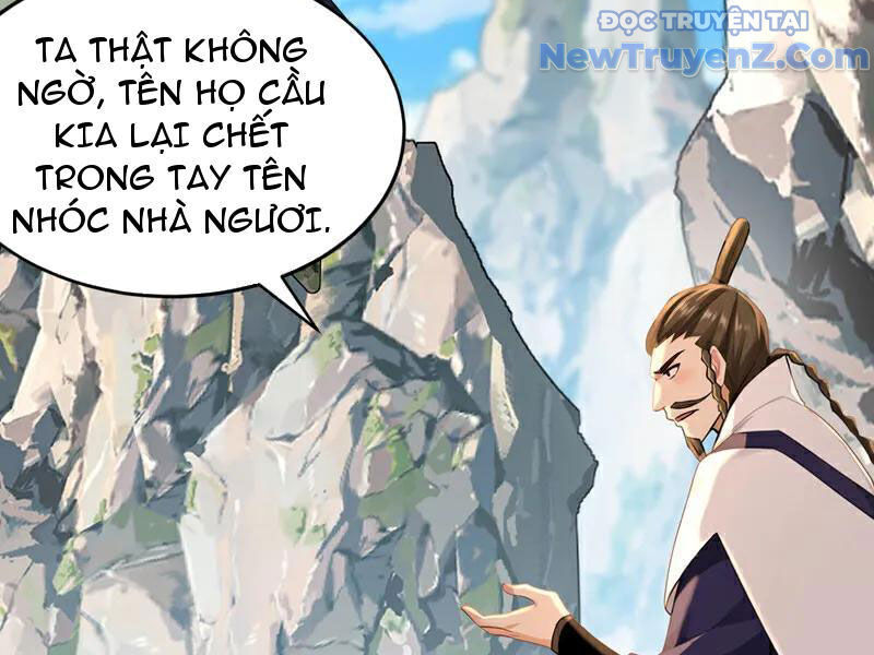Đệ Tử Tu Luyện Còn Ta Thì Lười Biếng Chap 182 - Next Chap 183
