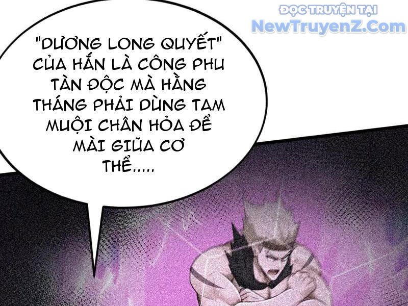 Đệ Tử Tu Luyện Còn Ta Thì Lười Biếng Chap 182 - Next Chap 183