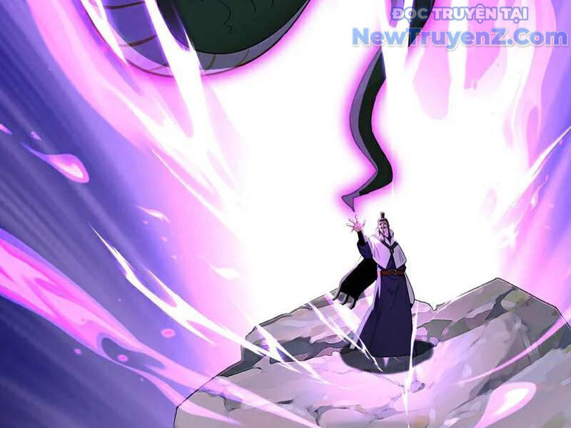 Đệ Tử Tu Luyện Còn Ta Thì Lười Biếng Chap 182 - Next Chap 183