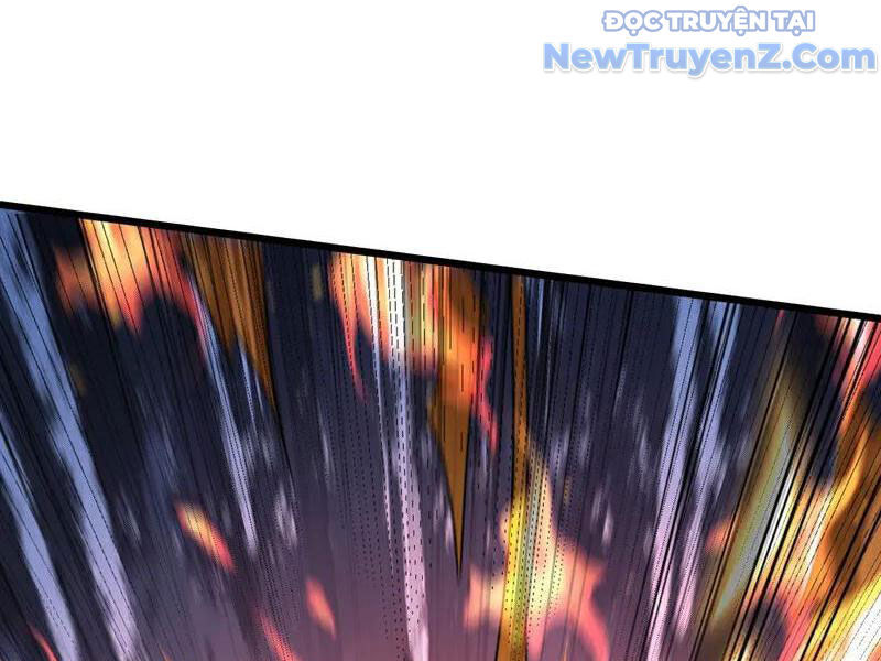 Đệ Tử Tu Luyện Còn Ta Thì Lười Biếng Chap 182 - Next Chap 183