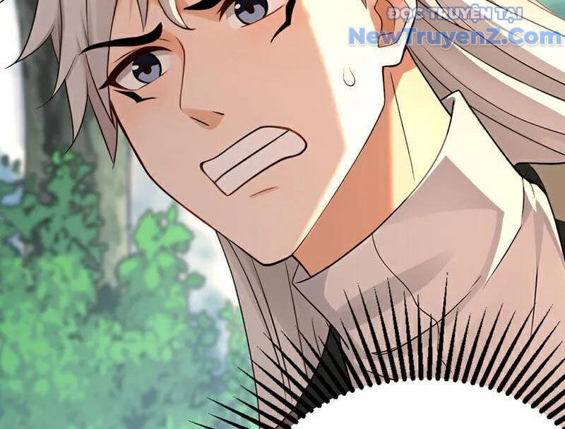 Đệ Tử Tu Luyện Còn Ta Thì Lười Biếng Chap 185 - Next Chap 186