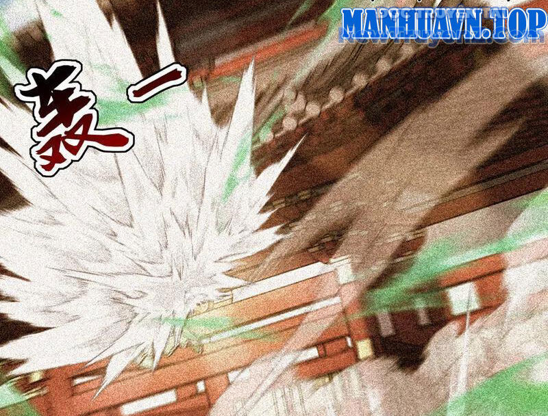 Đệ Tử Tu Luyện Còn Ta Thì Lười Biếng Chap 185 - Next Chap 186