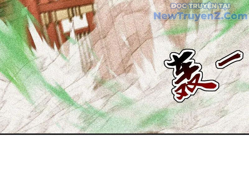 Đệ Tử Tu Luyện Còn Ta Thì Lười Biếng Chap 185 - Next Chap 186