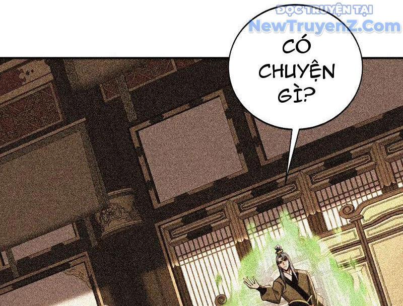 Đệ Tử Tu Luyện Còn Ta Thì Lười Biếng Chap 185 - Next Chap 186