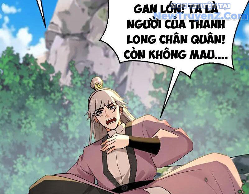 Đệ Tử Tu Luyện Còn Ta Thì Lười Biếng Chap 185 - Next Chap 186