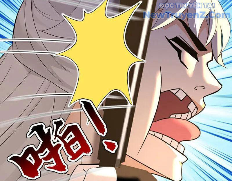 Đệ Tử Tu Luyện Còn Ta Thì Lười Biếng Chap 185 - Next Chap 186